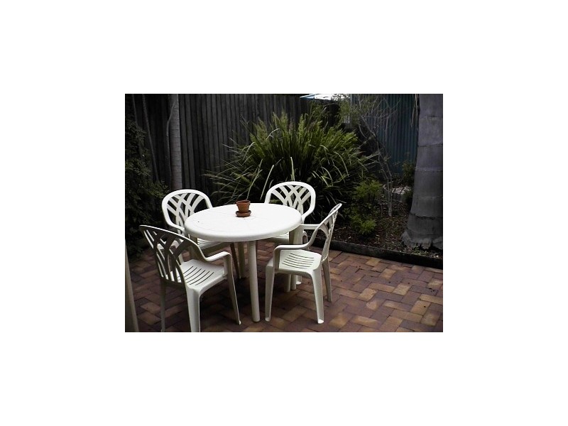 14  Guy Street, Woolloongabba QLD 4102