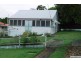 9 CLARKE STREET, Bardon QLD 4065