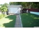 9 CLARKE STREET, Bardon QLD 4065