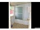 9 CLARKE STREET, Bardon QLD 4065