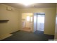 6/67 Heussler Tce, Milton QLD 4064