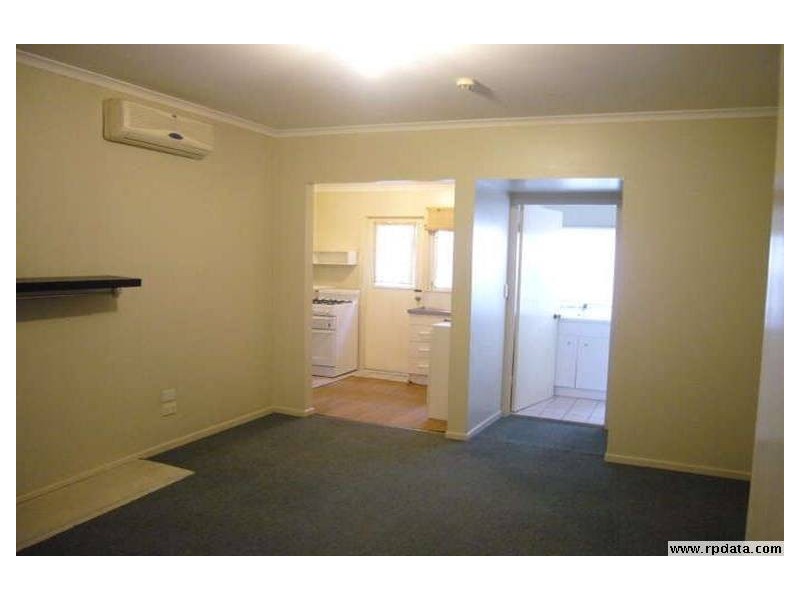 6/67 Heussler Tce, Milton QLD 4064