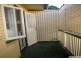 6/67 Heussler Tce, Milton QLD 4064