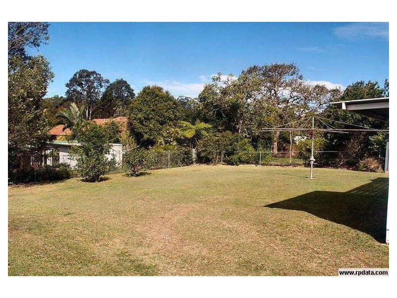 35 Gresham street, Ashgrove QLD 4060