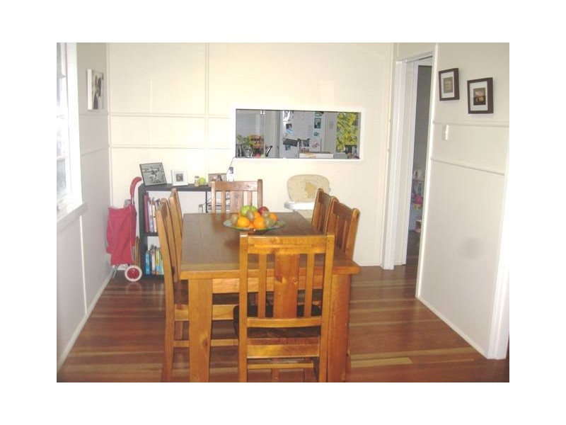 35 Gresham street, Ashgrove QLD 4060