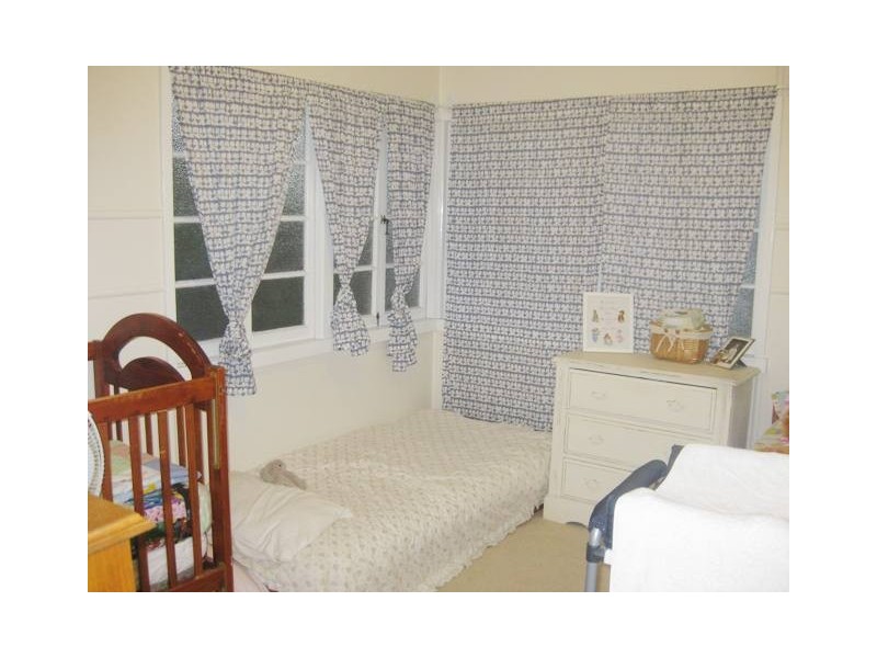 35 Gresham street, Ashgrove QLD 4060