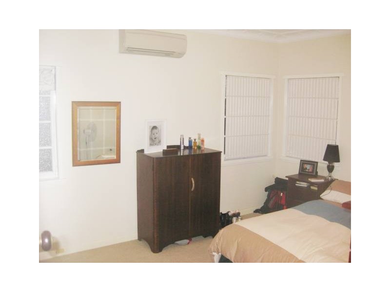 35 Gresham street, Ashgrove QLD 4060