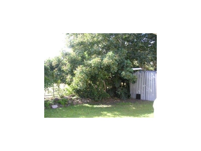 16 Rinora Street, Corinda QLD 4075