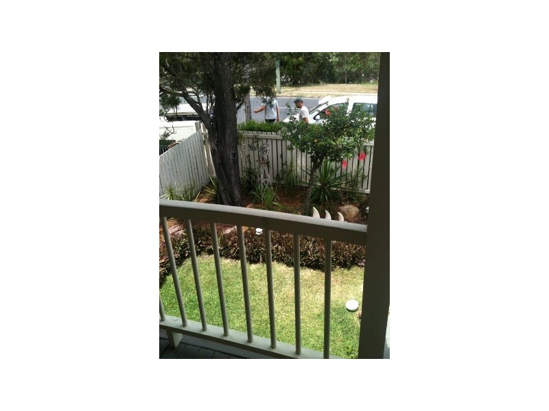 121 Coopers Camp Road, Bardon QLD 4065