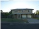 15 Mayfair Street, Alexandra Hills QLD 4161