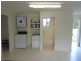 15 Mayfair Street, Alexandra Hills QLD 4161