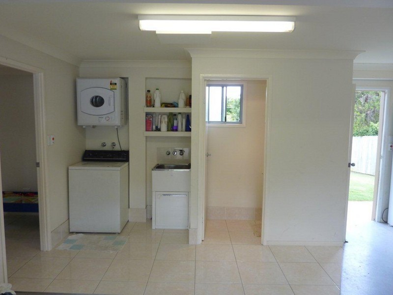15 Mayfair Street, Alexandra Hills QLD 4161