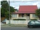 11 Brook St, South Brisbane QLD 4101