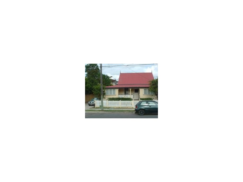 11 Brook St, South Brisbane QLD 4101