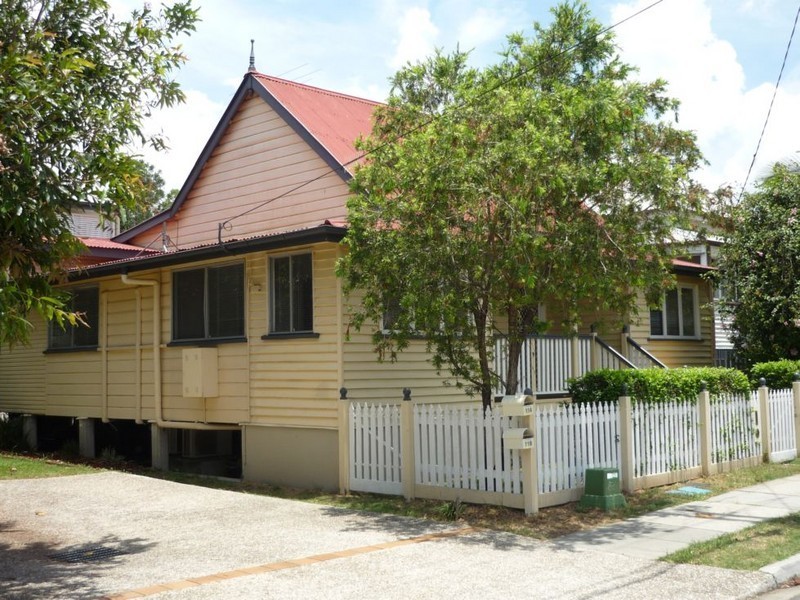 11 Brook St, South Brisbane QLD 4101