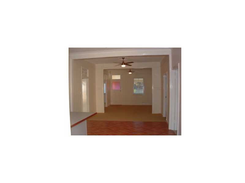 11 Brook St, South Brisbane QLD 4101