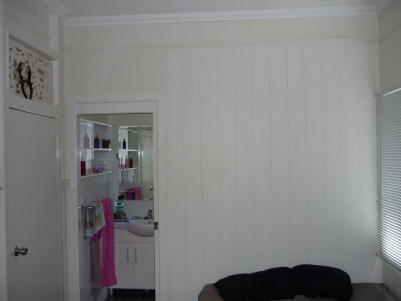 11 Brook St, South Brisbane QLD 4101