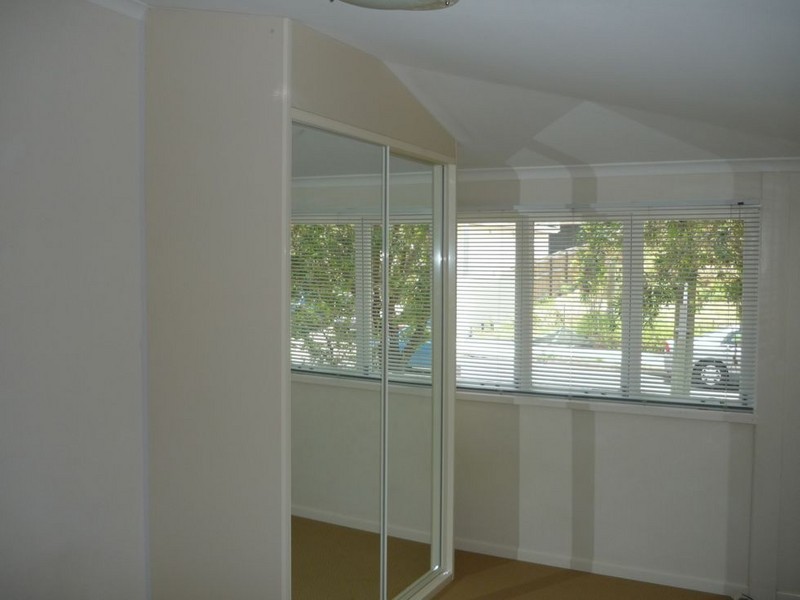 11 Brook St, South Brisbane QLD 4101