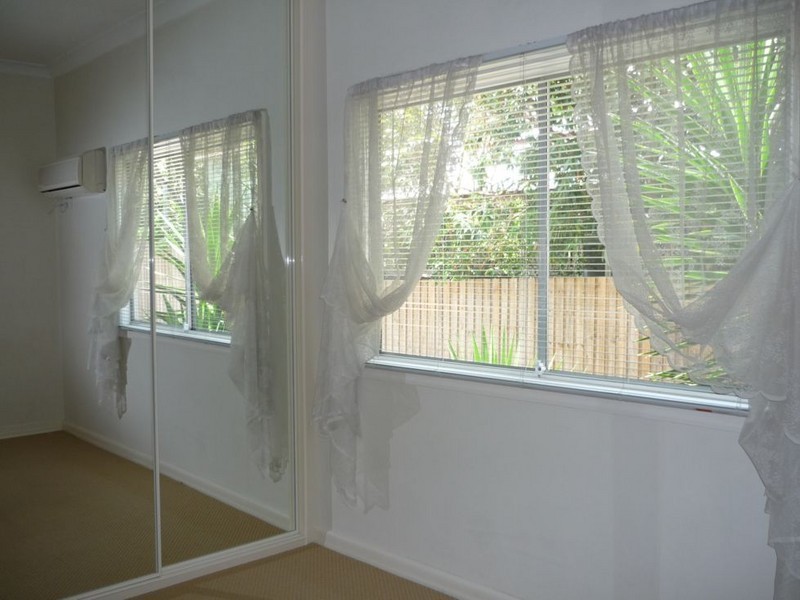 11 Brook St, South Brisbane QLD 4101