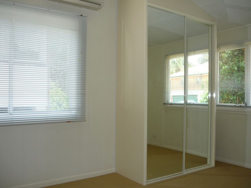 11 Brook St, South Brisbane QLD 4101