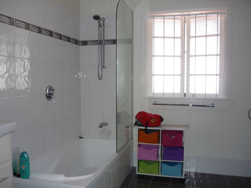 11 Brook St, South Brisbane QLD 4101