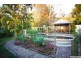 30 Woodside Street, The Gap QLD 4061