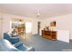 30 Woodside Street, The Gap QLD 4061