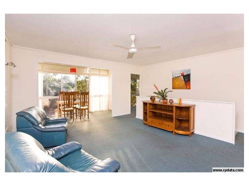 30 Woodside Street, The Gap QLD 4061