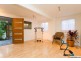 30 Woodside Street, The Gap QLD 4061