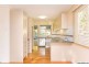 30 Woodside Street, The Gap QLD 4061