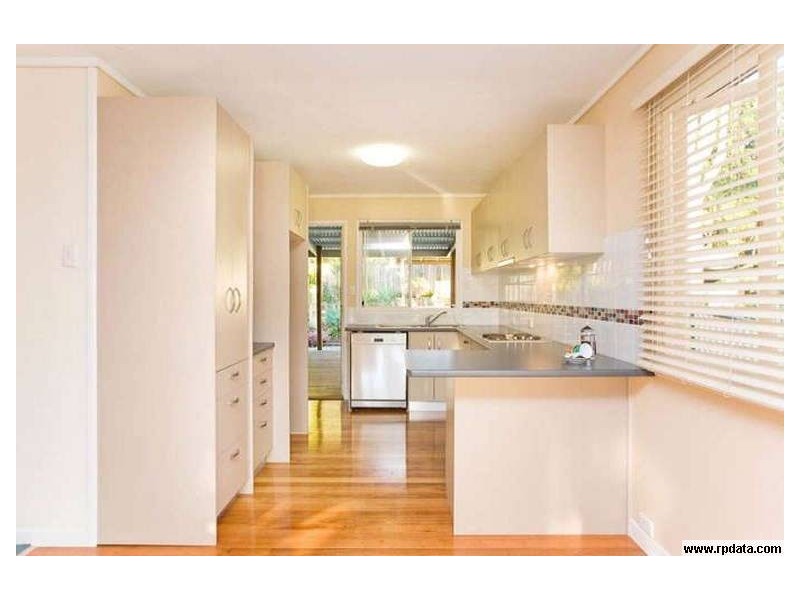 30 Woodside Street, The Gap QLD 4061