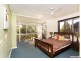 30 Woodside Street, The Gap QLD 4061