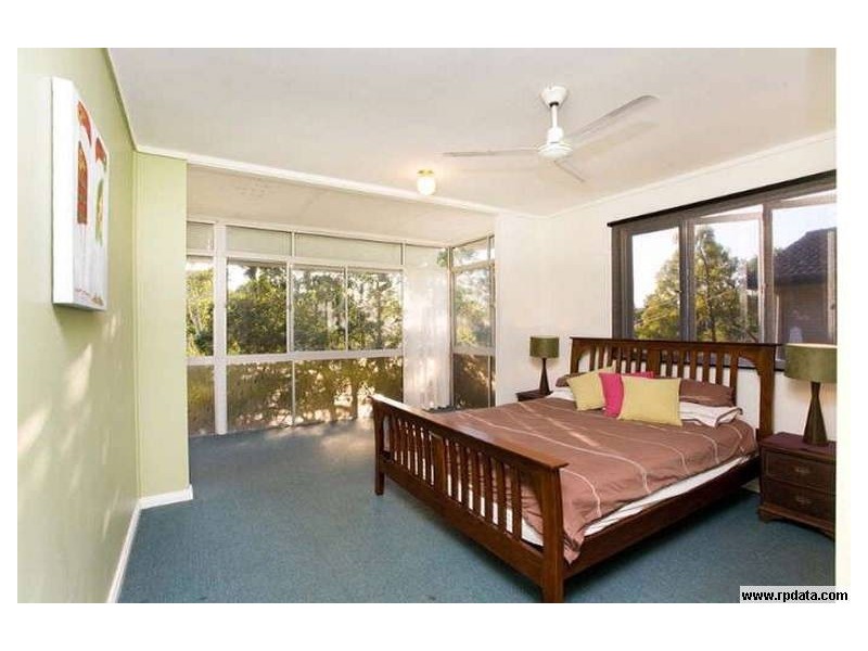 30 Woodside Street, The Gap QLD 4061