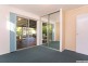 30 Woodside Street, The Gap QLD 4061