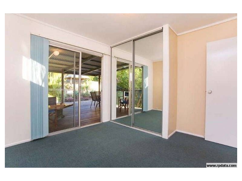 30 Woodside Street, The Gap QLD 4061