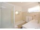 30 Woodside Street, The Gap QLD 4061