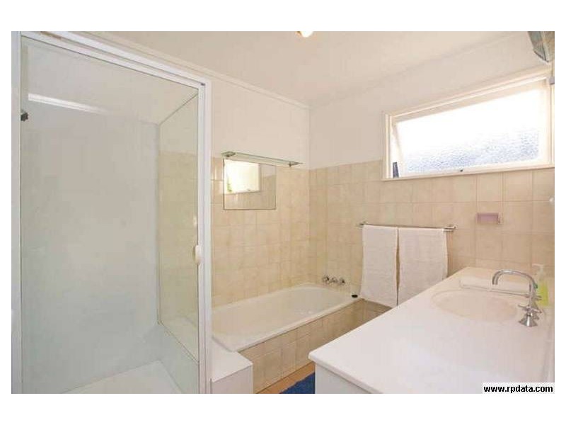 30 Woodside Street, The Gap QLD 4061