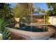 30 Woodside Street, The Gap QLD 4061
