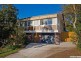 30 Woodside Street, The Gap QLD 4061