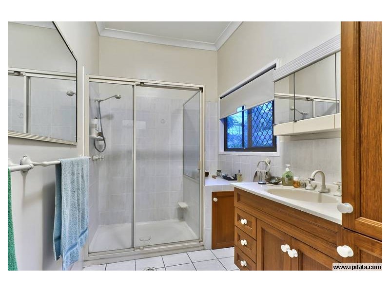 44 Reading Street, Paddington QLD 4064