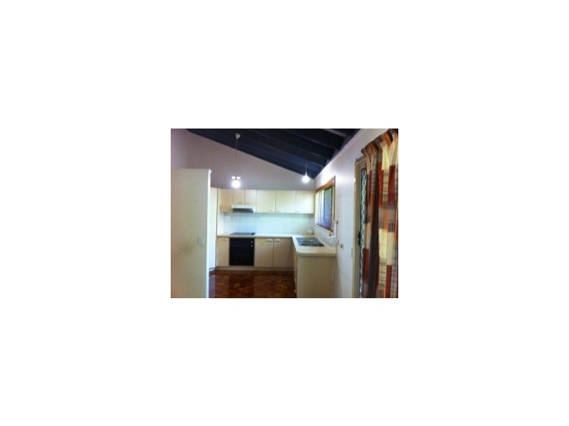 56/38 Grove Avenue, Arana Hills QLD 4054