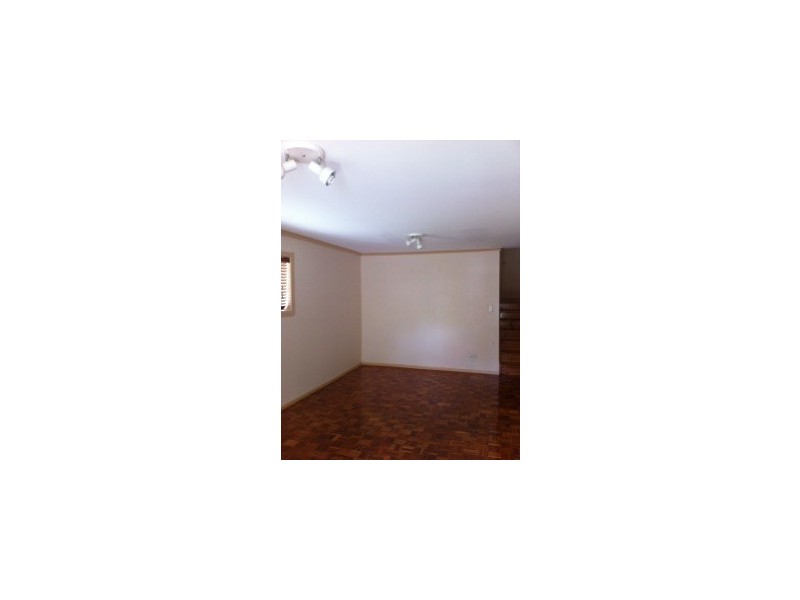 56/38 Grove Avenue, Arana Hills QLD 4054