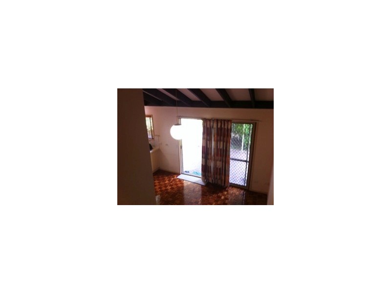 56/38 Grove Avenue, Arana Hills QLD 4054