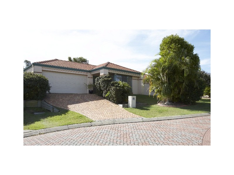 11 Samarinda, Tingalpa QLD 4173