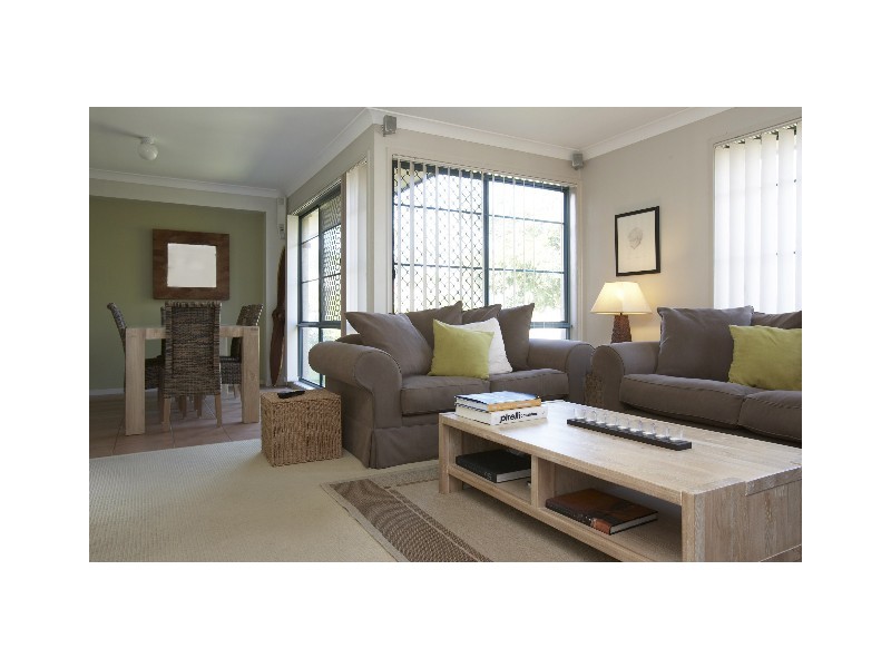 11 Samarinda, Tingalpa QLD 4173