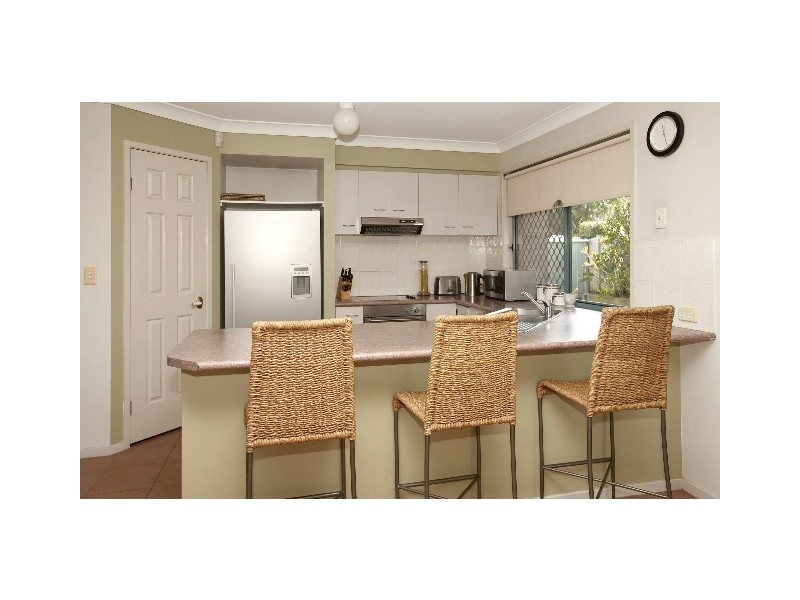 11 Samarinda, Tingalpa QLD 4173