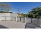 4 Bridge Street, Red Hill QLD 4059