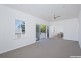4 Bridge Street, Red Hill QLD 4059