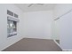 4 Bridge Street, Red Hill QLD 4059