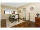 153 Beelarong Street, Morningside QLD 4170